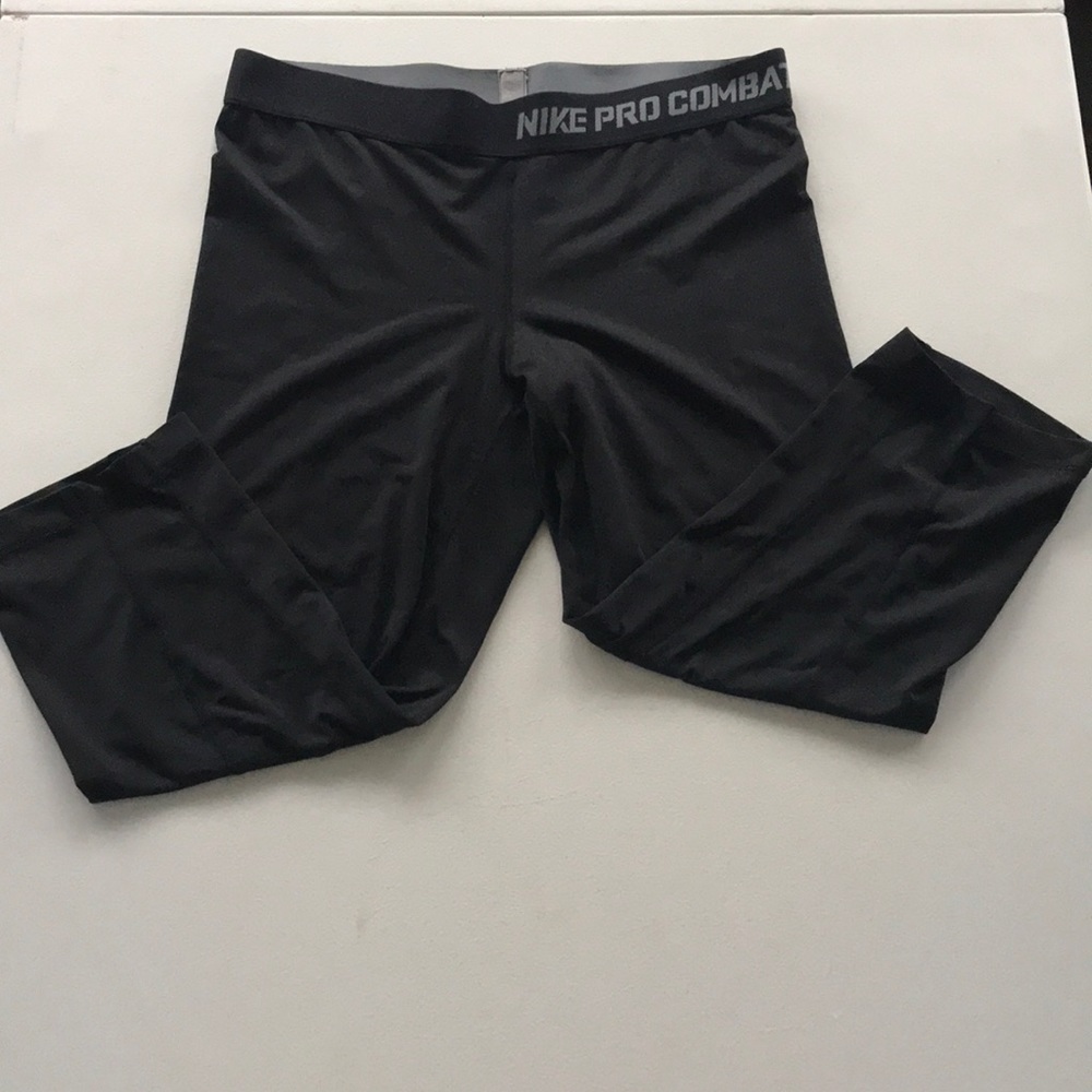 Sports tights